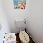 Lexi Jakuzzis Apartment *