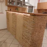 Apartment Lexi Jakuzzis