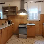 Apartment Lexi Jakuzzis *