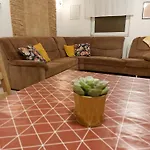 Apartment Lexi Jakuzzis