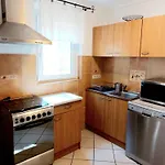 Apartment Lexi Jakuzzis *