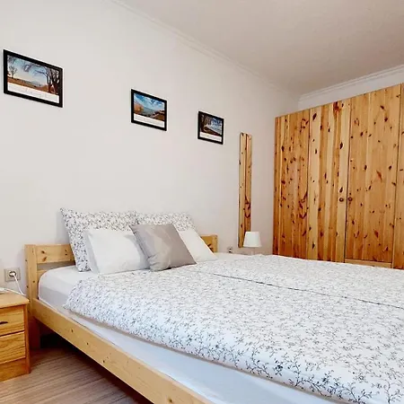 Lexi Jakuzzis * Balatonboglar