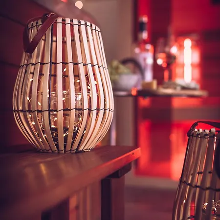 Lexi Jakuzzis Balatonboglar