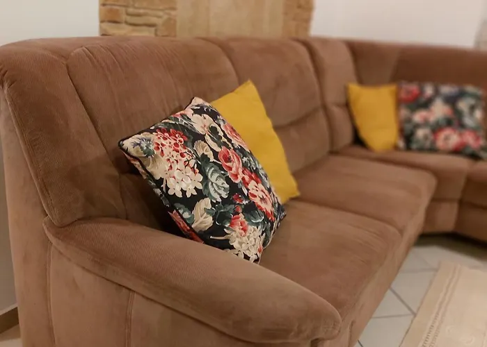 Lexi Jakuzzis Balatonboglar