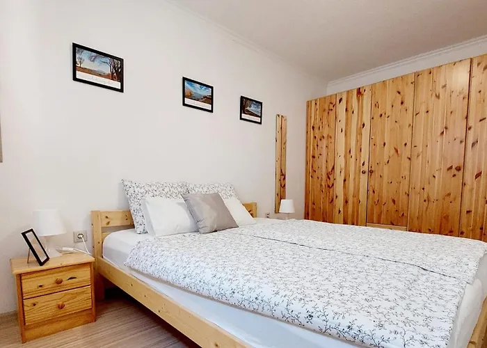 Lexi Jakuzzis * Balatonboglar