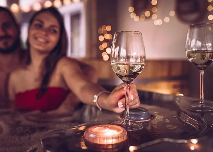 Lexi Jakuzzis Balatonboglar